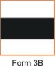 elcometer-4695-opacity-charts